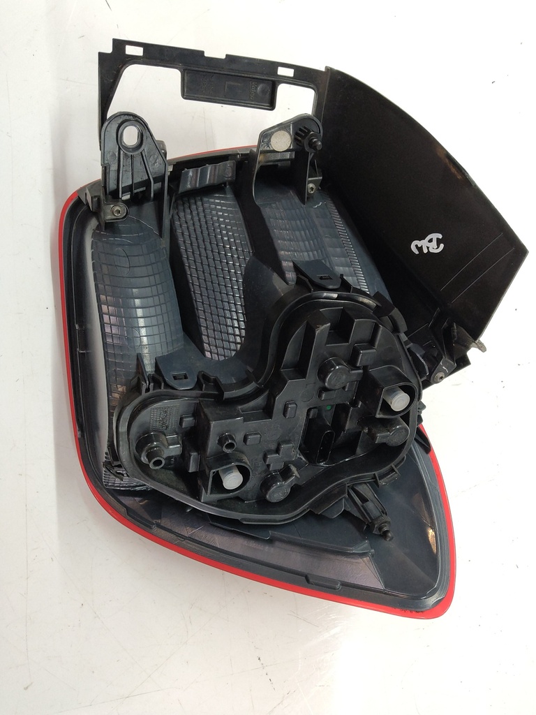 MTD-532910-2