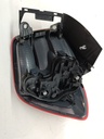 MTD-532910-2