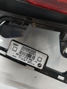 MTD-532909-1