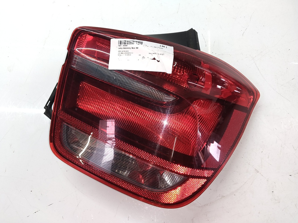 MTD-532909-2
