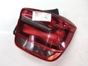 MTD-532909-2