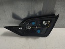 MTD-533076-2