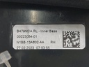 MTD-533077-2
