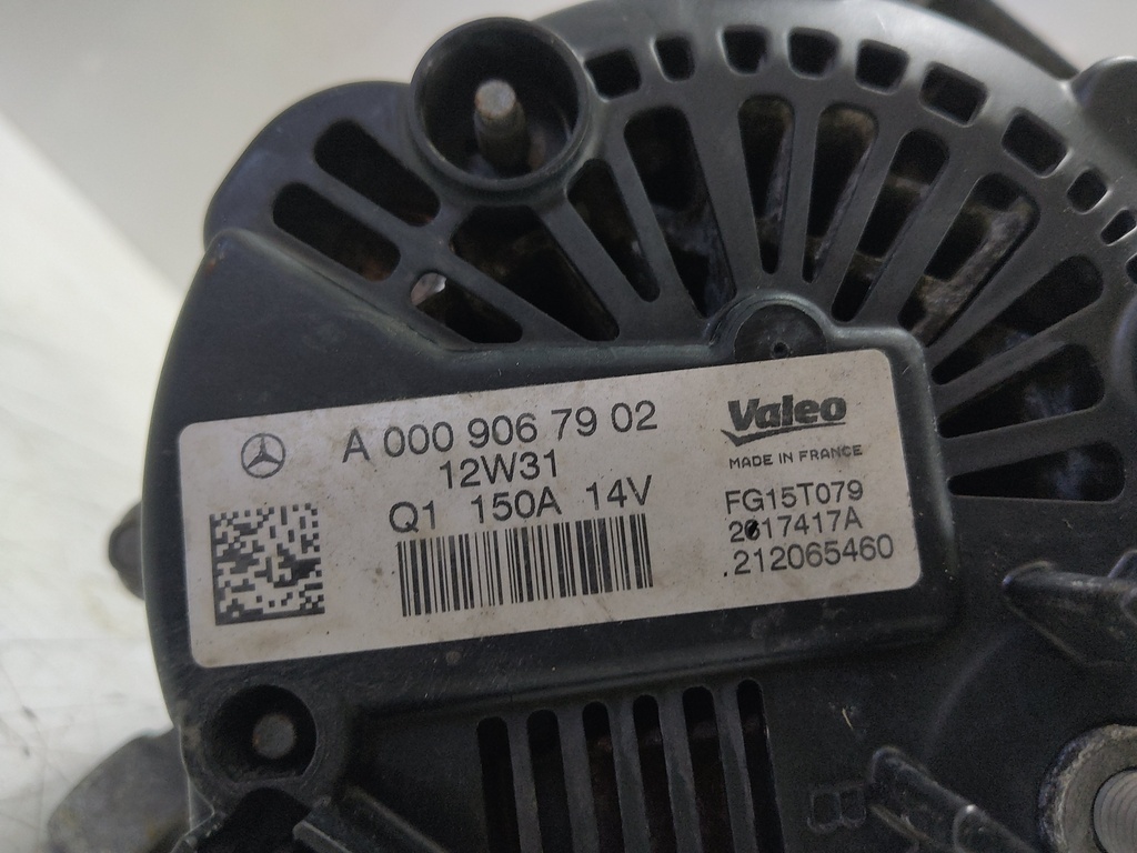 MTD-533360-1