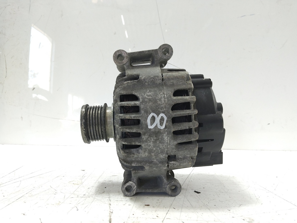 MTD-533360-2