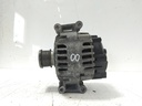 MTD-533360-2