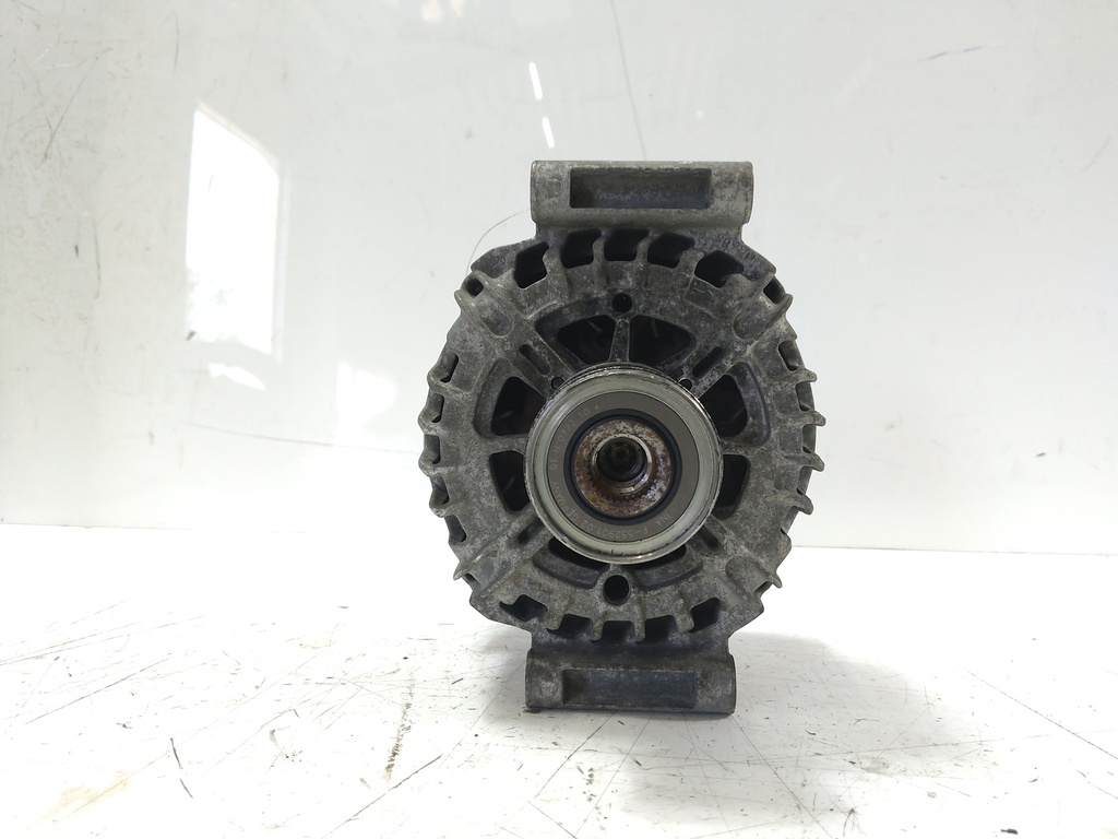 MTD-533360-3