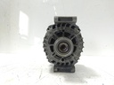 MTD-533360-3