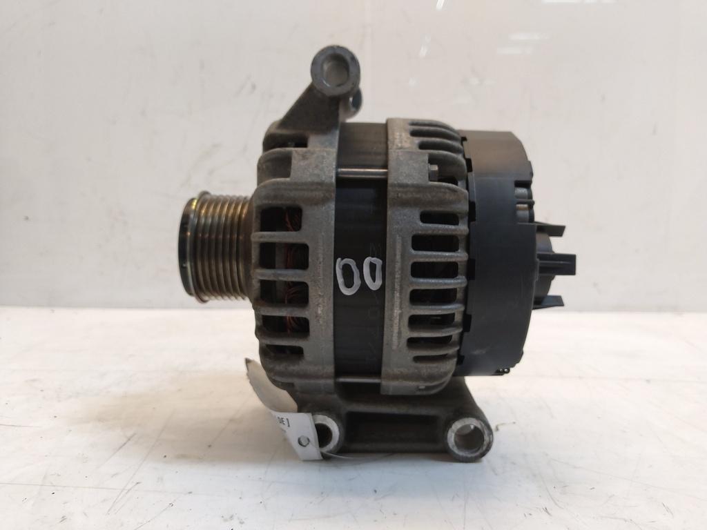 MTD-533669-1