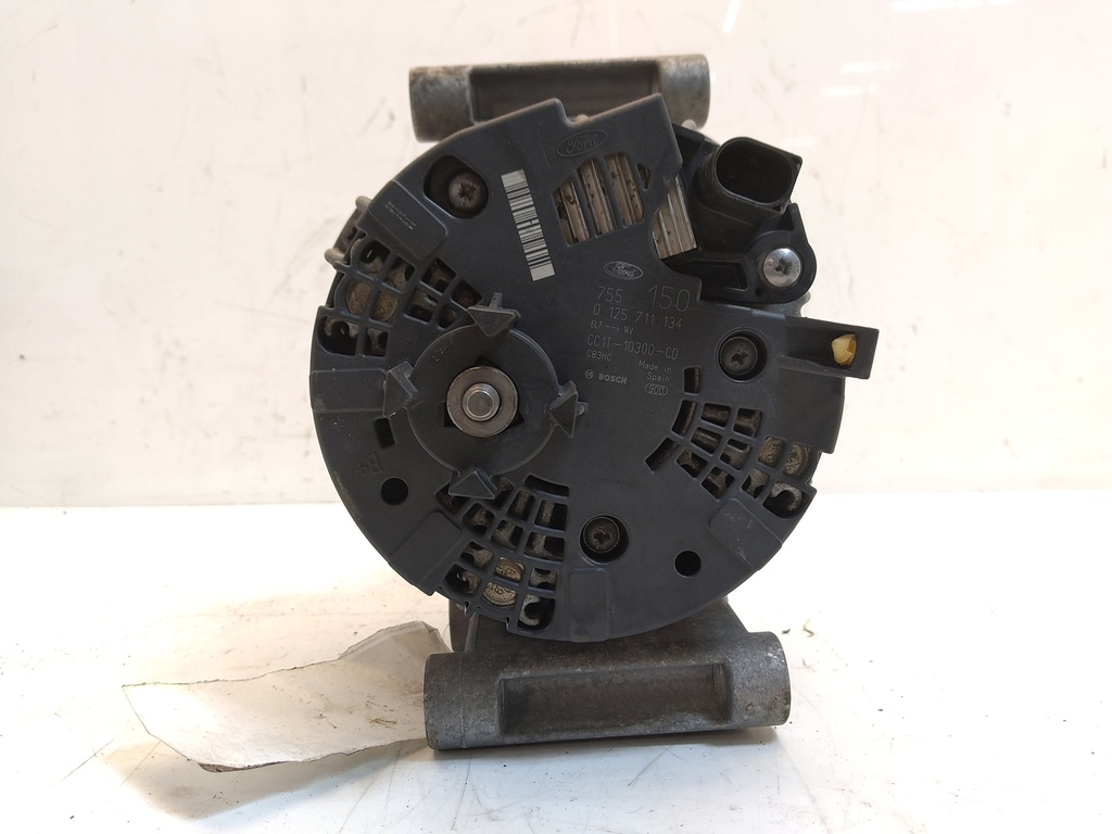 MTD-533669-2