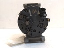 MTD-533669-2