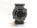 MTD-533669-3