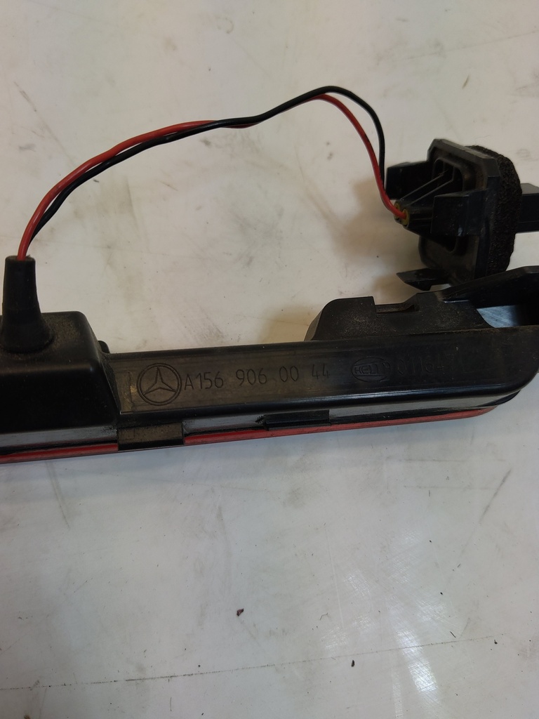 MTD-533757-1