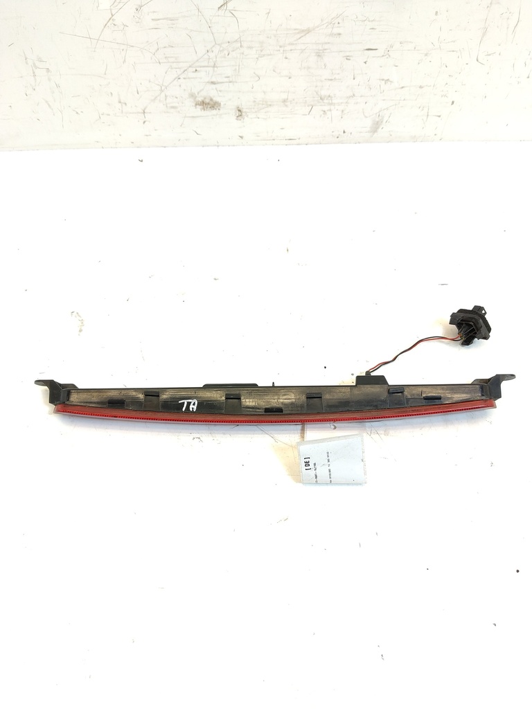 MTD-533757-2