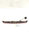 MTD-533757-2