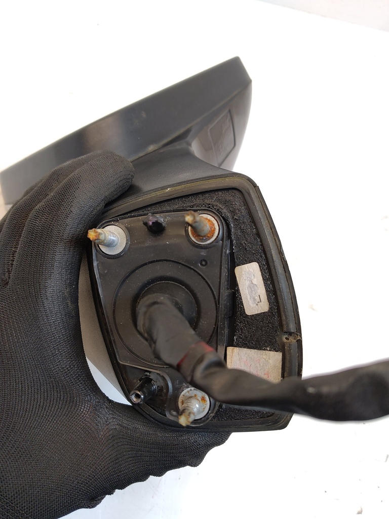MTD-533782-1