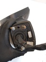 MTD-533782-1