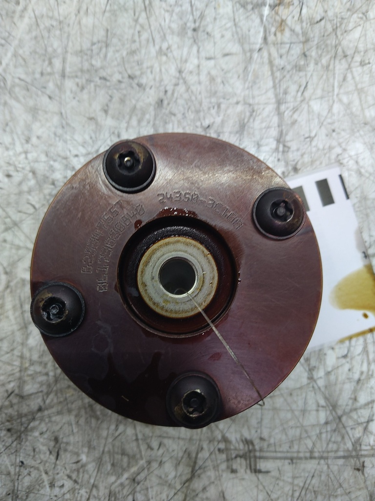 MTD-533823-1