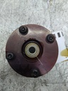 MTD-533823-1