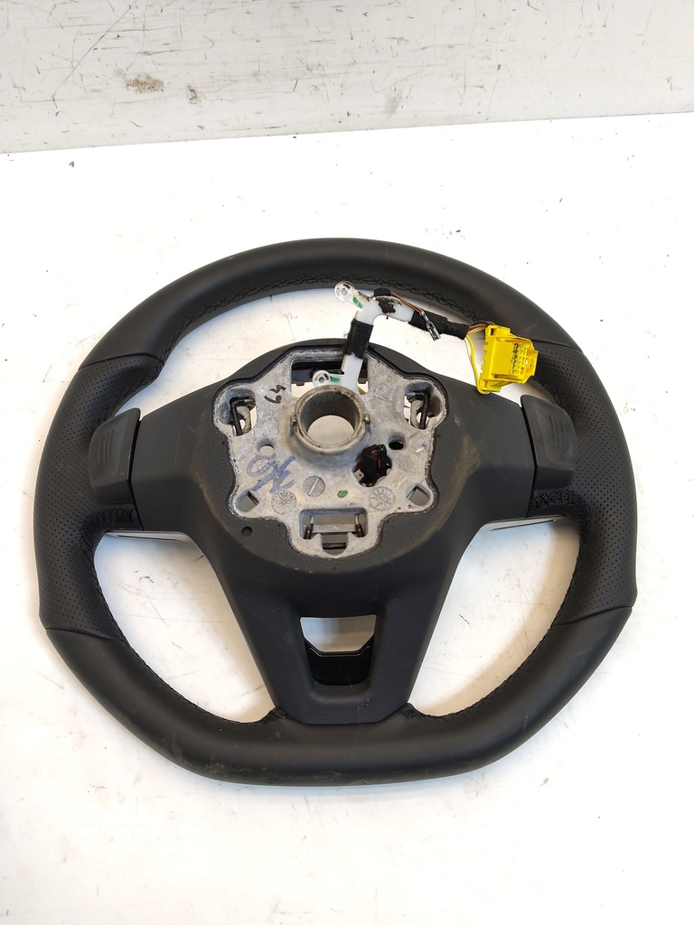 MTD-533824-1