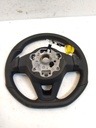 MTD-533824-1