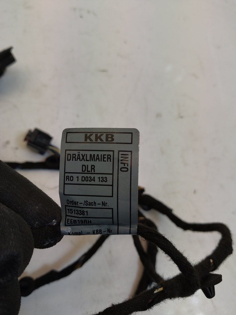 MTD-533758-1