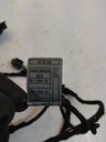 MTD-533758-1