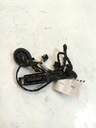 MTD-533859-1