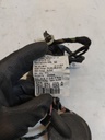 MTD-533859-2