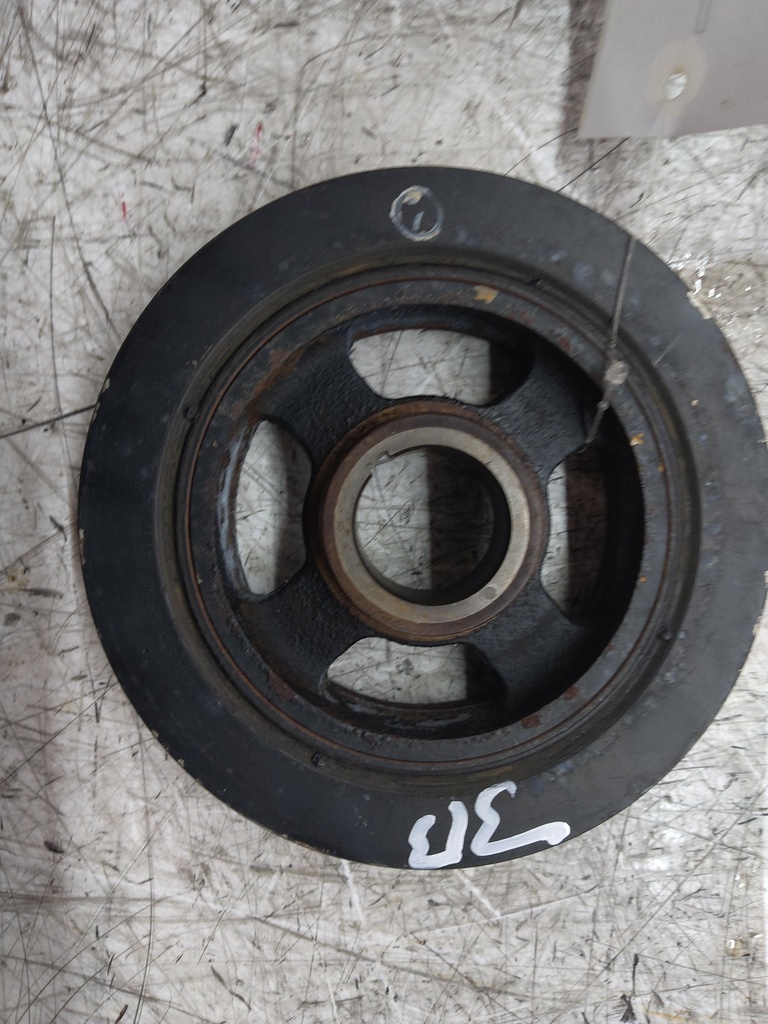 MTD-533884-1