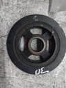 MTD-533884-1
