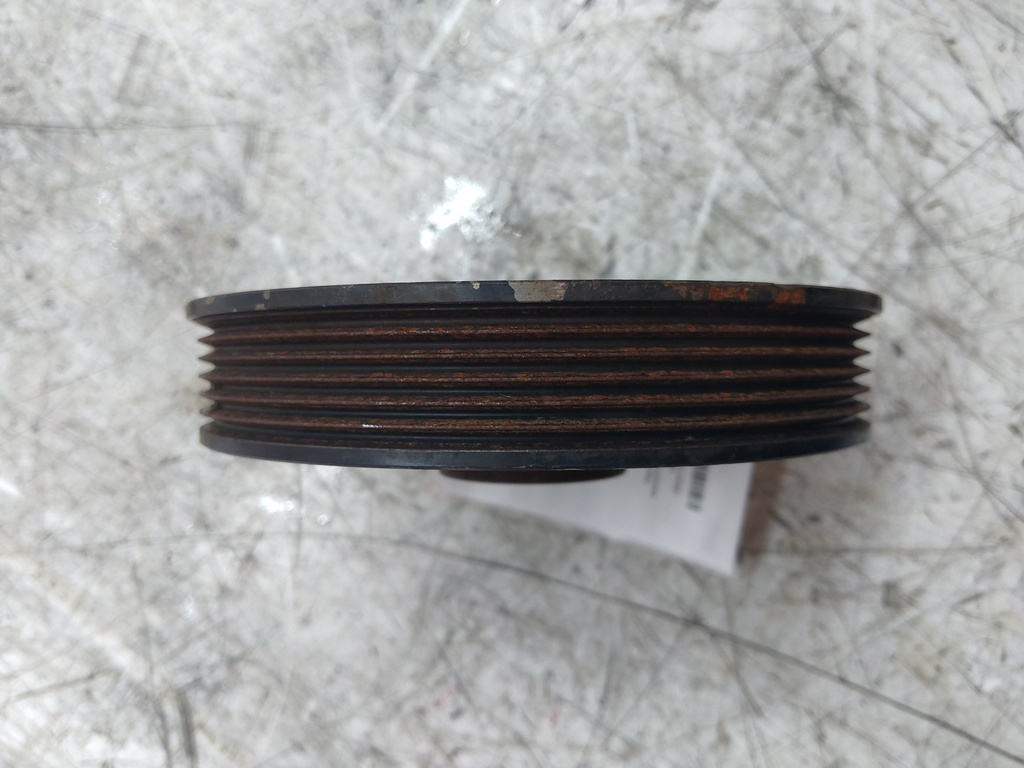 MTD-533884-2