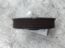 MTD-533884-2