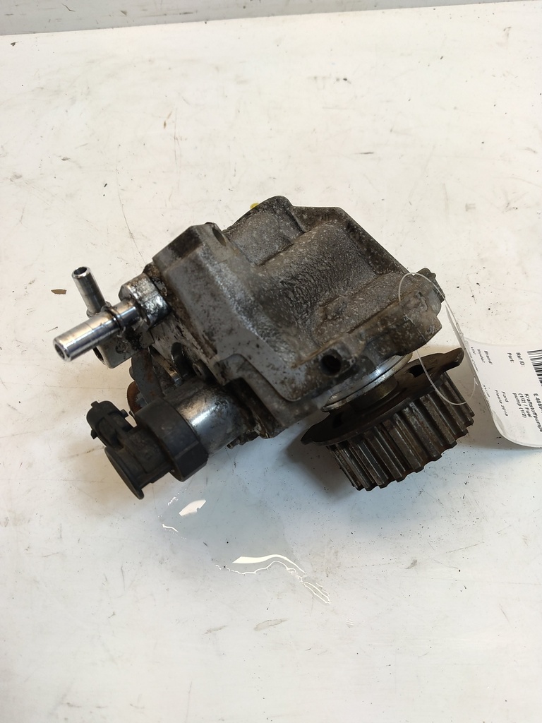 MTD-533931-1
