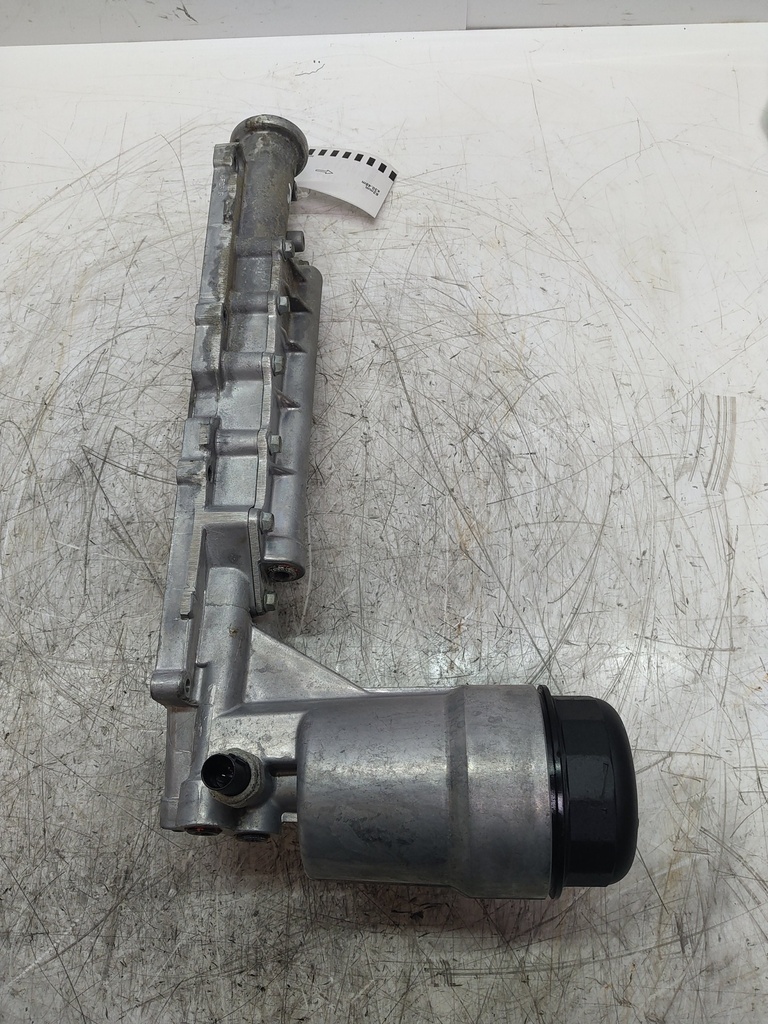 MTD-533887-1