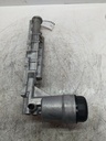 MTD-533887-1