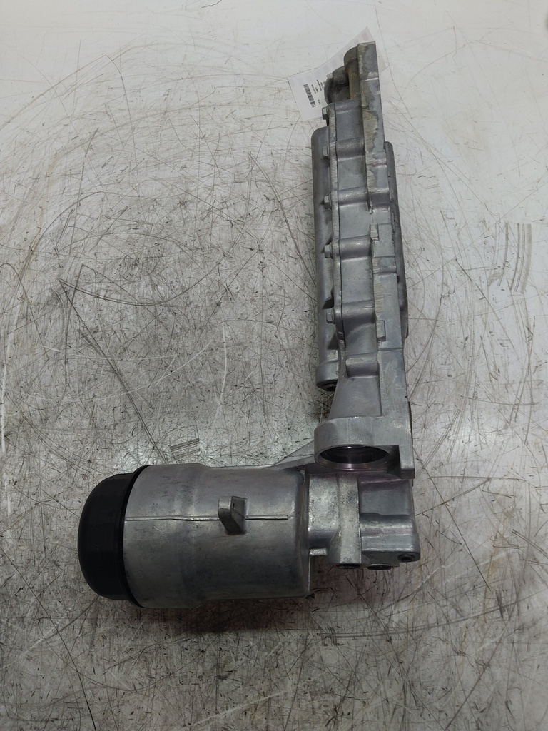 MTD-533887-2