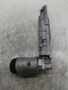 MTD-533887-2