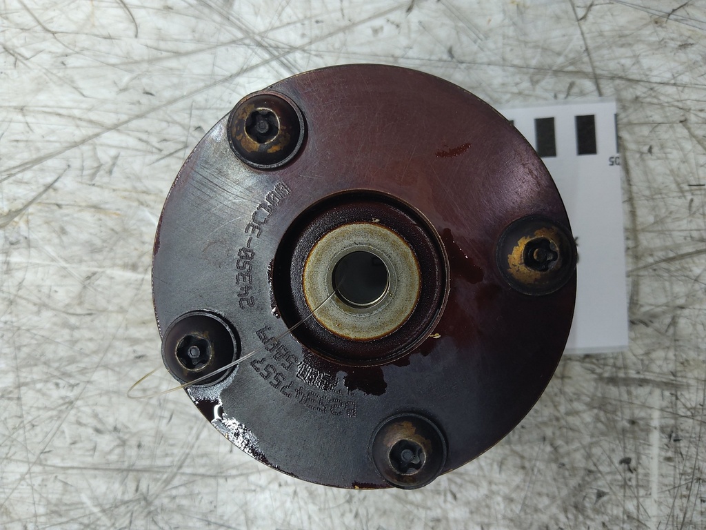 MTD-533822-1