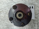 MTD-533822-1