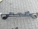 MTD-534041-2