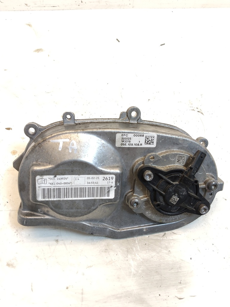 MTD-533985-1