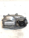 MTD-533985-1