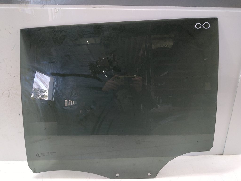 MTD-534125-1