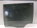 MTD-534125-1
