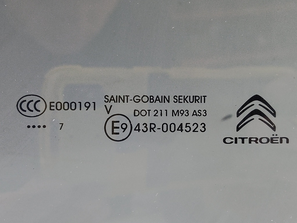 MTD-534147-1