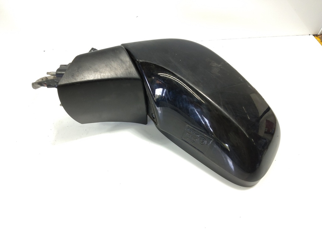 MTD-534158-1