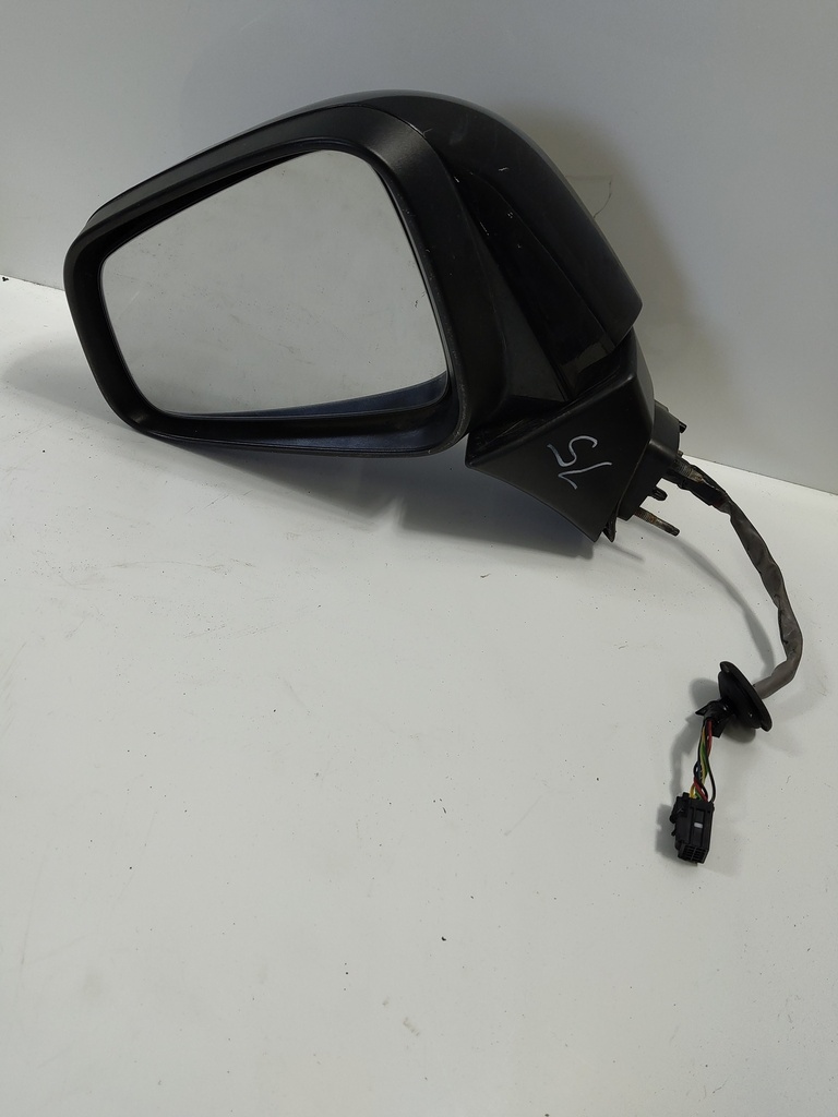 MTD-534158-2