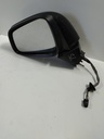 MTD-534158-2