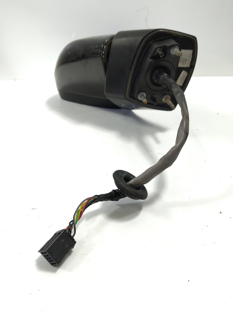 MTD-534158-3